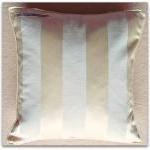 Luxury heavy woven satin st..