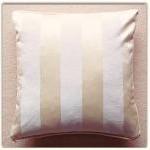 Luxury heavy woven satin st..