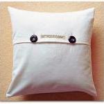 Luxury handmade fine mercer..