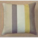 John Lewis Puritan stripe c..