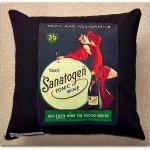 Vintage / retro style tranf..