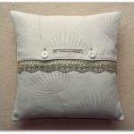 John Lewis Corey linen and ..