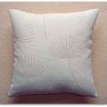 John Lewis Corey linen and ..