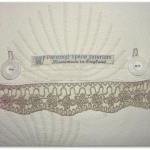 John Lewis Corey linen and ..